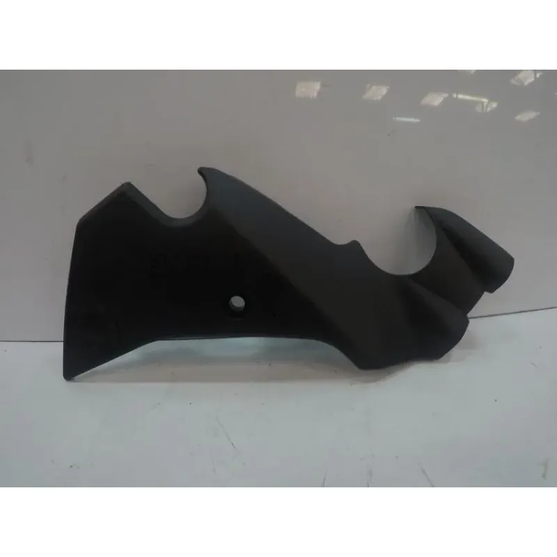 Habillage de cadre droit KAWASAKI ER6 650 N 2012 - 2016