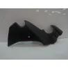 Habillage de cadre droit KAWASAKI ER6 650 N 2012 - 2016
