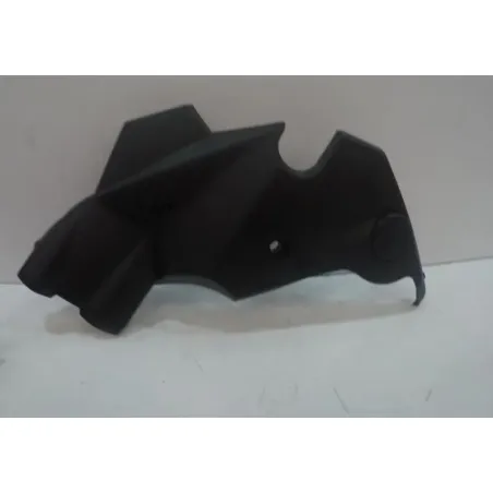 Habillage de cadre gauche KAWASAKI ER6 650 N 2012 - 2016