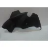 Habillage de cadre gauche KAWASAKI ER6 650 N 2012 - 2016