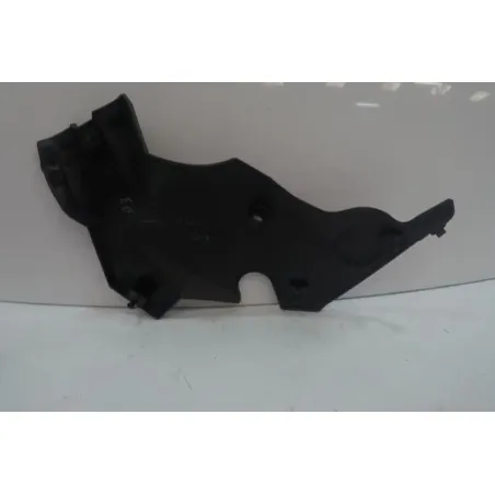 Habillage de cadre gauche KAWASAKI ER6 650 N 2012 - 2016