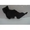 Habillage de cadre gauche KAWASAKI ER6 650 N 2012 - 2016