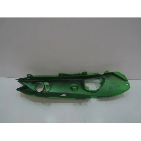 Carenage arriere droit KAWASAKI ER6 650 N 2012 - 2016