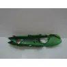 Carenage arriere droit KAWASAKI ER6 650 N 2012 - 2016
