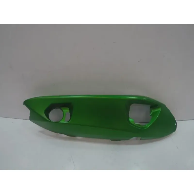 Carenage arriere droit KAWASAKI ER6 650 N 2012 - 2016