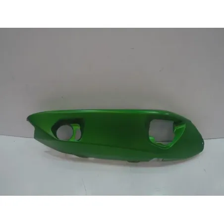 Carenage arriere droit KAWASAKI ER6 650 N 2012 - 2016