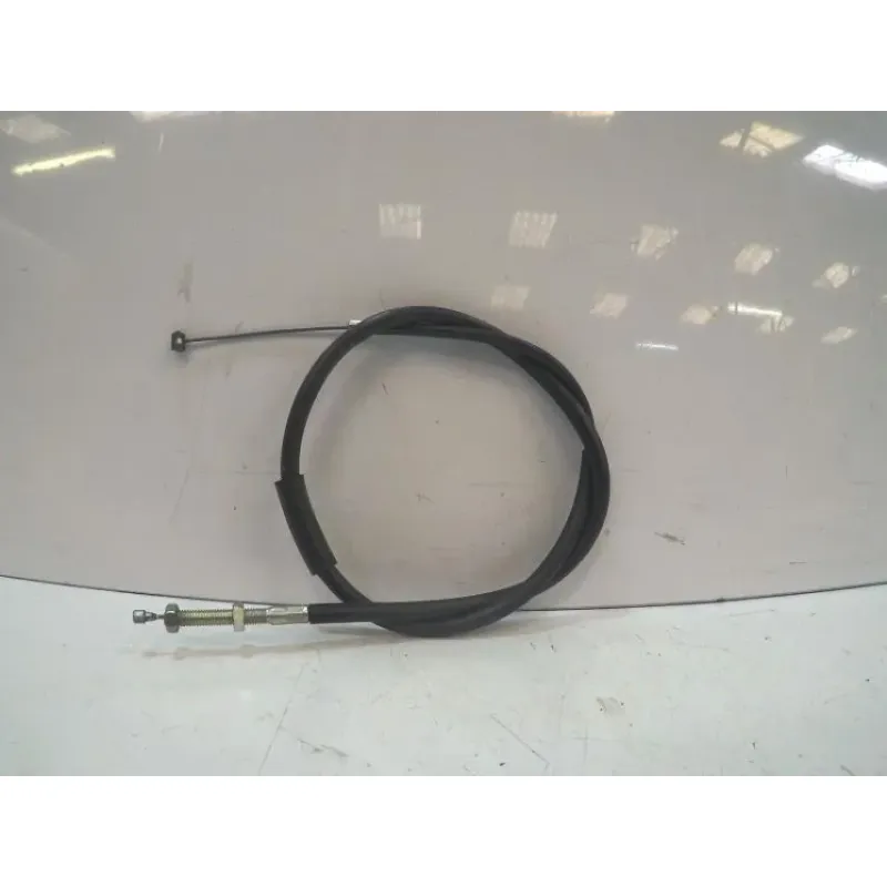 Cable embrayage HONDA CBR 1000 RR FIREBLADE 2012 - 2013