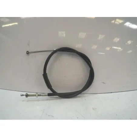 Cable embrayage HONDA CBR 1000 RR FIREBLADE 2012 - 2013
