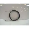 Cable embrayage HONDA CBR 1000 RR FIREBLADE 2012 - 2013 Cable embrayage HONDA CBR 1000 RR FIREBLADE 2012 - 2013