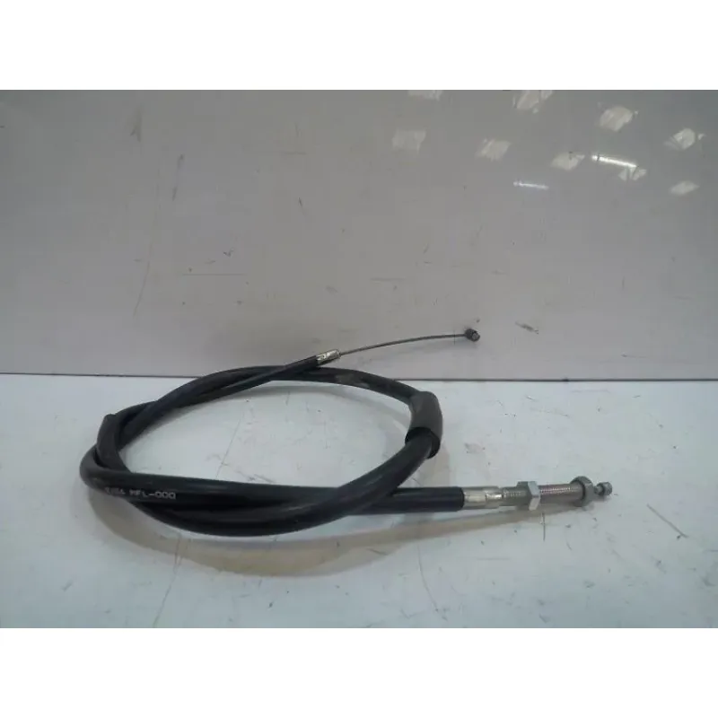 Cable embrayage HONDA CBR 1000 RR FIREBLADE 2012 - 2013