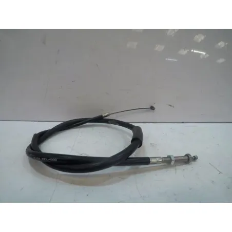 Cable embrayage HONDA CBR 1000 RR FIREBLADE 2012 - 2013