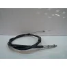 Cable embrayage HONDA CBR 1000 RR FIREBLADE 2012 - 2013 Cable embrayage HONDA CBR 1000 RR FIREBLADE 2012 - 2013