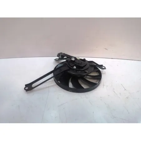 Ventilateur gauche HONDA CBR 1000 RR FIREBLADE 2012 - 2013