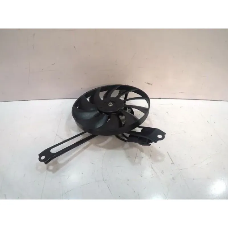 Ventilateur gauche HONDA CBR 1000 RR FIREBLADE 2012 - 2013