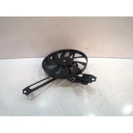 Ventilateur gauche HONDA CBR 1000 RR FIREBLADE 2012 - 2013