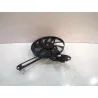 Ventilateur gauche HONDA CBR 1000 RR FIREBLADE 2012 - 2013