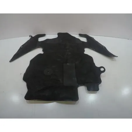 Tapis de sol HONDA CBR 1000 RR FIREBLADE 2012 - 2013