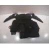Tapis de sol HONDA CBR 1000 RR FIREBLADE 2012 - 2013