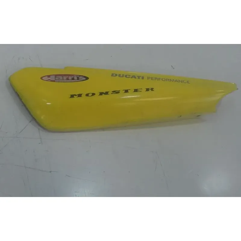 Carenage arriere gauche DUCATI MONSTER 900 DARK 1994 - 2000