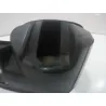Cache superieur compteur DUCATI MONSTER 900 DARK 1994 - 2000