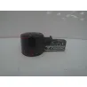 Cache superieur compteur DUCATI MONSTER 900 DARK 1994 - 2000