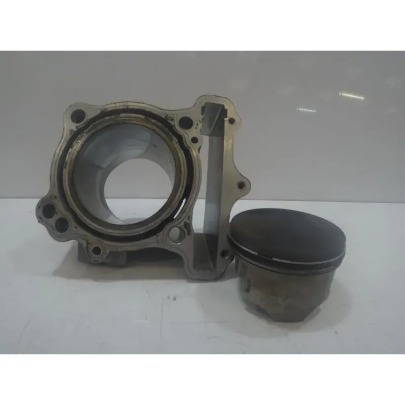 Piston cylindre SUZUKI SV 650 N 2003 - 2007