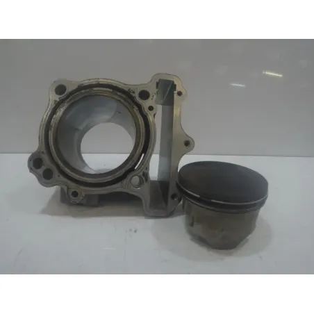 Piston cylindre SUZUKI SV 650 N 2003 - 2007