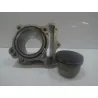 Piston cylindre SUZUKI SV 650 N 2003 - 2007