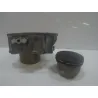 Piston cylindre SUZUKI SV 650 N 2003 - 2007
