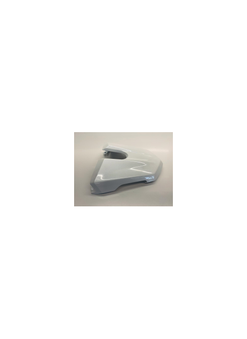 Capot de selle TRIUMPH STREET TRIPLE R 675 2013-2016