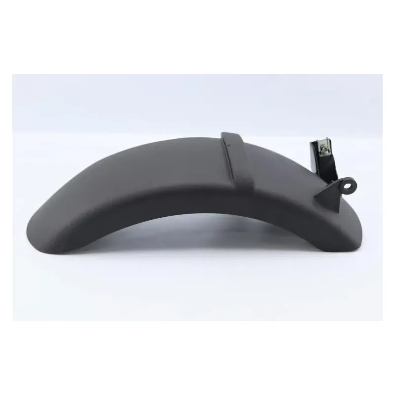 Leche roue PIAGGIO VESPA PRIMAVERA 125 2014 - 2020