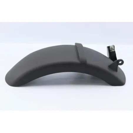 Leche roue PIAGGIO VESPA PRIMAVERA 125 2014 - 2020