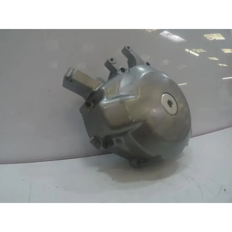 Carter alternateur SUZUKI SV 650 N 2003 - 2007