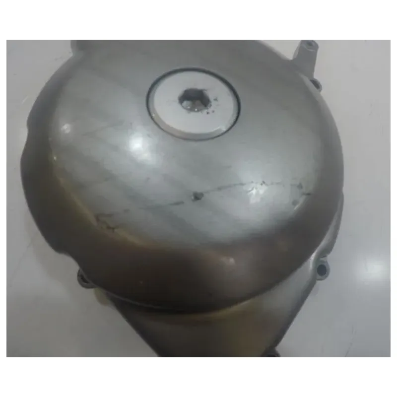 Carter alternateur SUZUKI SV 650 N 2003 - 2007
