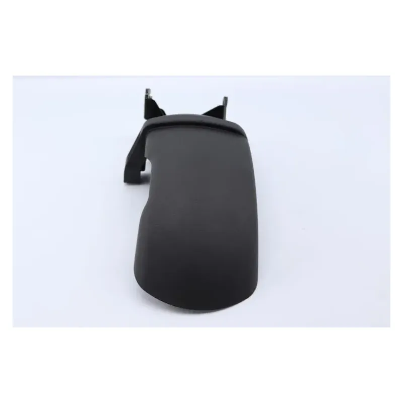 Leche roue PIAGGIO VESPA PRIMAVERA 125 2014 - 2020