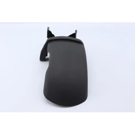 Leche roue PIAGGIO VESPA PRIMAVERA 125 2014 - 2020