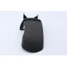 Leche roue PIAGGIO VESPA PRIMAVERA 125 2014 - 2020
