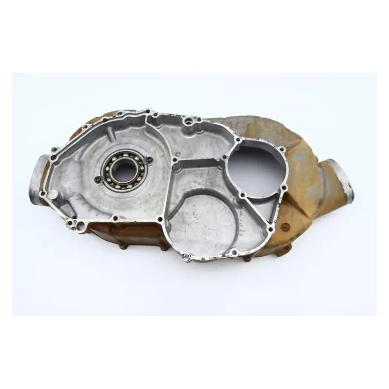 Carter embrayage ARCTIC CAT ATV 650 2005 - 2010