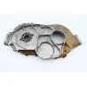Carter embrayage ARCTIC CAT ATV 650 2005 - 2010 Carter embrayage ARCTIC CAT ATV 650 2005 - 2010