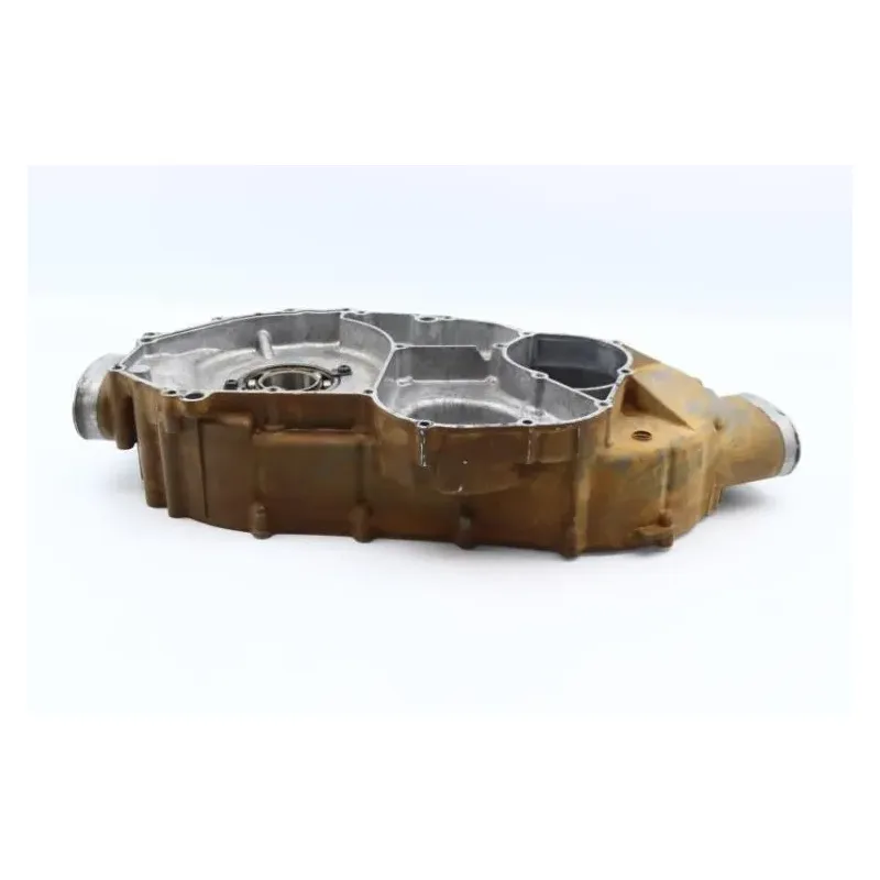 Carter embrayage ARCTIC CAT ATV 650 2005 - 2010