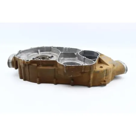 Carter embrayage ARCTIC CAT ATV 650 2005 - 2010