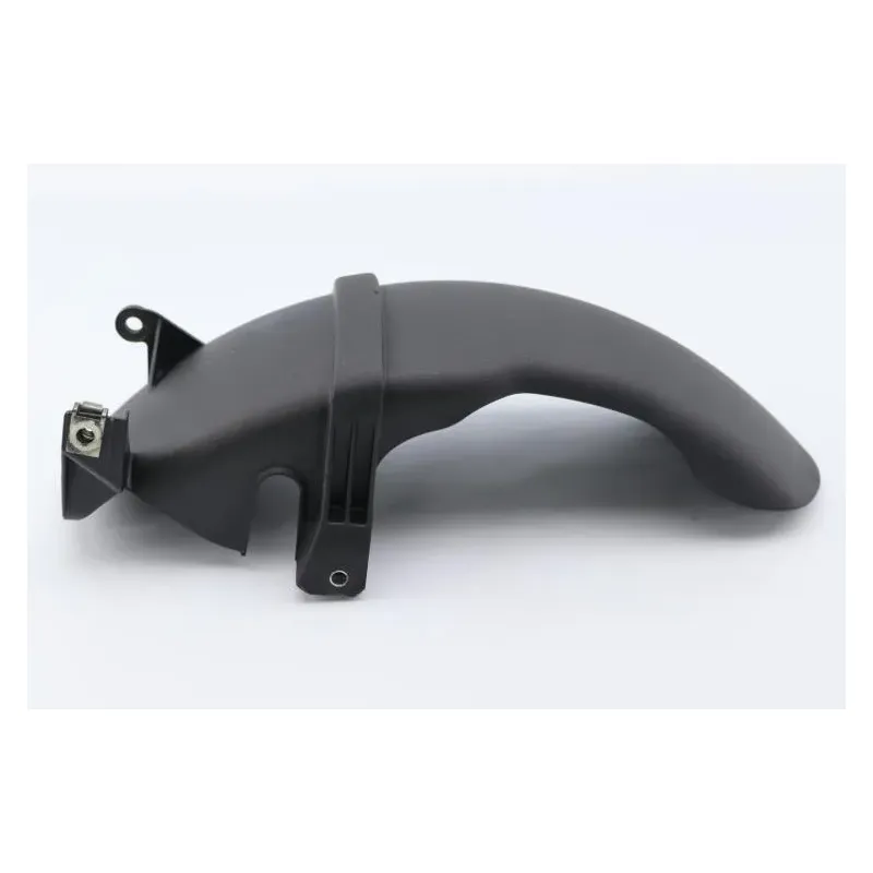 Leche roue PIAGGIO VESPA PRIMAVERA 125 2014 - 2020