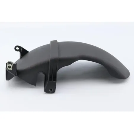 Leche roue PIAGGIO VESPA PRIMAVERA 125 2014 - 2020
