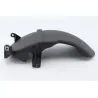 Leche roue PIAGGIO VESPA PRIMAVERA 125 2014 - 2020
