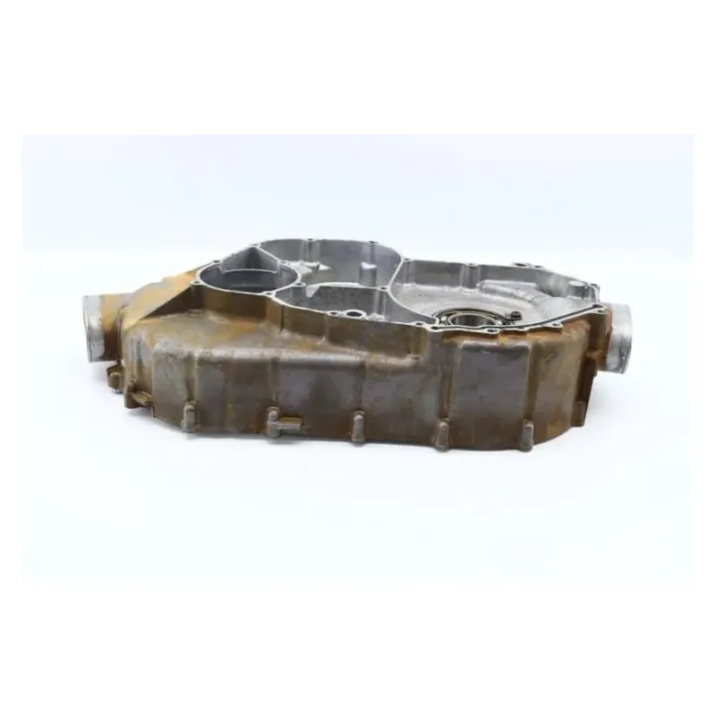 Carter embrayage ARCTIC CAT ATV 650 2005 - 2010