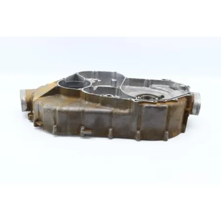 Carter embrayage ARCTIC CAT ATV 650 2005 - 2010