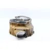 Carter embrayage ARCTIC CAT ATV 650 2005 - 2010 Carter embrayage ARCTIC CAT ATV 650 2005 - 2010