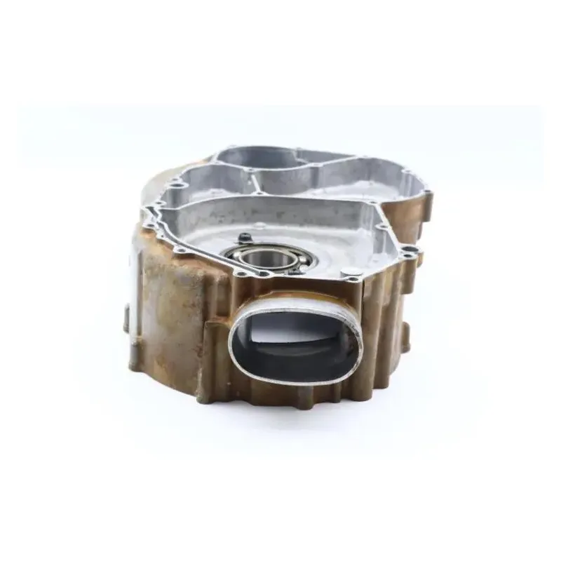 Carter embrayage ARCTIC CAT ATV 650 2005 - 2010