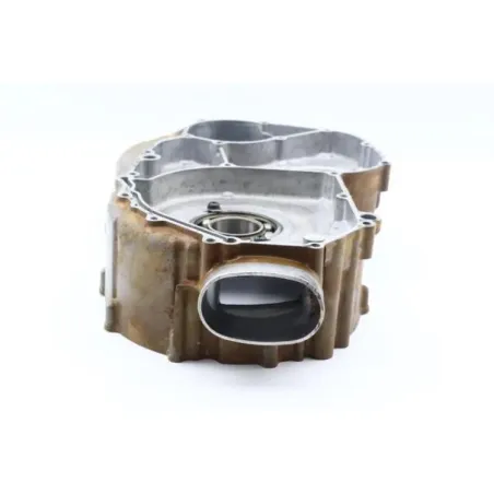 Carter embrayage ARCTIC CAT ATV 650 2005 - 2010