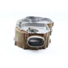 Carter embrayage ARCTIC CAT ATV 650 2005 - 2010 Carter embrayage ARCTIC CAT ATV 650 2005 - 2010